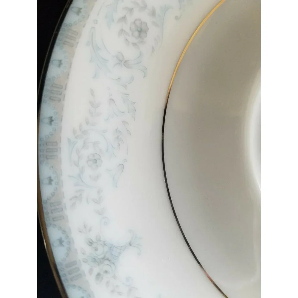 Vtg. Noritake 